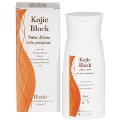 Con.farm Kojic Block Crema...