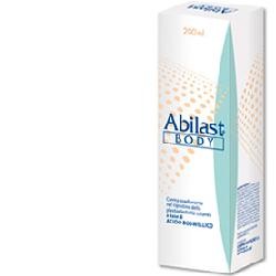 Scharper Abilast Body Crema...