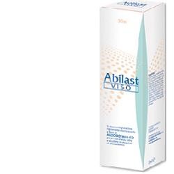 Scharper Abilast Viso Crema...