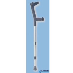 Pb Pharma Stampella In Lega...