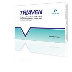 Farma Group Triaven 30...
