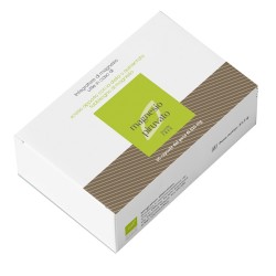 Oti Officine Terapie...