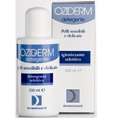 Judifarm Oziderm Detergente...