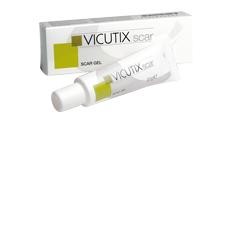 Comunicando Pharma Vicutix...