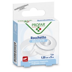 Federfarma.co Cerotto...