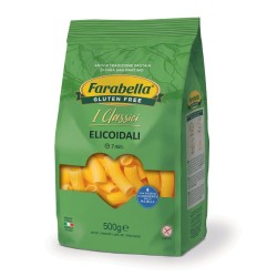 Bioalimenta Farabella...