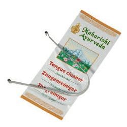 Map Pulilingua Acciaio