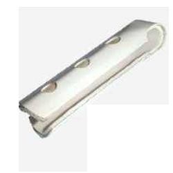 Pb Pharma Stecca Per Frattura