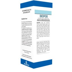 Biogroup Biopor 50 Ml...