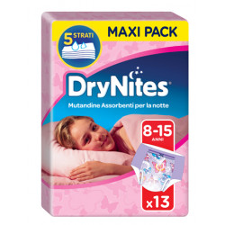 Desa Pharma Sauber Collant...