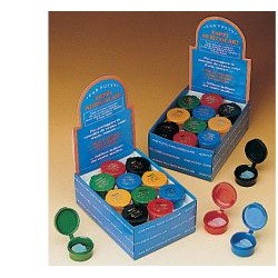 Farmacare Ear Plugs Tappi...