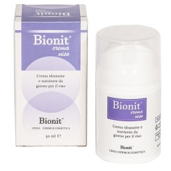 Con.farm Bionit Crema Viso...