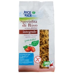 Probios Rice&rice Fusilli...