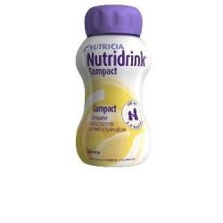 Danone Nutridrink Compact...