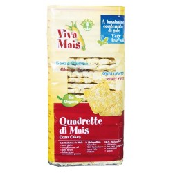 Probios Viva Mais Quadrette...