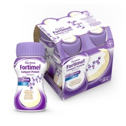 Danone Fortimel Compact...