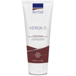 Galenia Skin Care Kerion D...