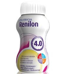 Danone Renilon 4,0...