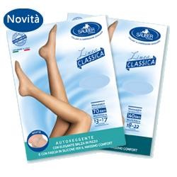Italsilva Commerciale...