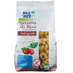 Probios Rice&rice Chifferi...