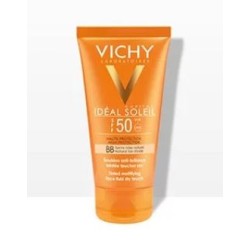 Vichy Ideal Soleil Viso...