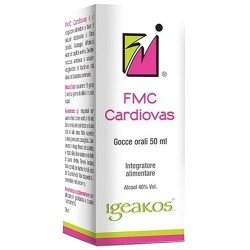 Igeakos Fmc Cardiovas Gocce...