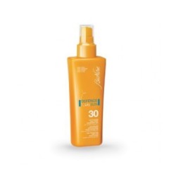 Vichy Capital Spr Trasp...