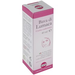 Kos Bava Di Lumaca Crema...
