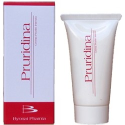 Byonat Pharma Pruridina...