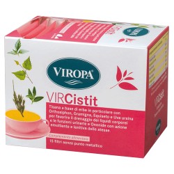 Viropa Import Viropa...