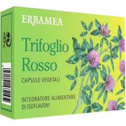 Erbamea Trifoglio Rosso 30...