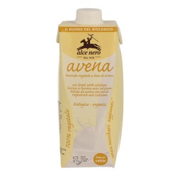 Alce Nero Bevanda Vegetale...