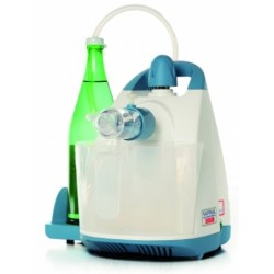 Ca-mi Inalatore Di Acqua...