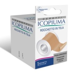 Desa Pharma Icopiuma...