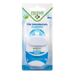 Federfarma.co Filo...