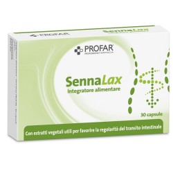 Federfarma.co Profar...