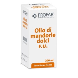 Federfarma.co Olio Di...