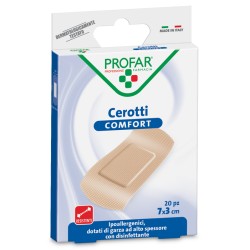 Federfarma.co Comfort...