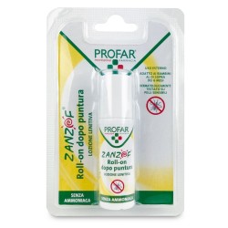 Federfarma.co Zanzof...