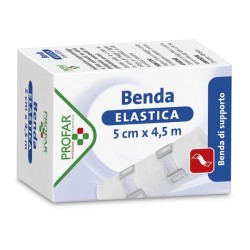 Federfarma.co Benda...