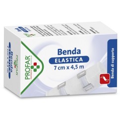 Federfarma.co Benda...