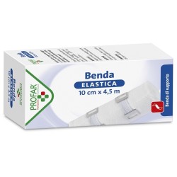 Federfarma.co Benda...