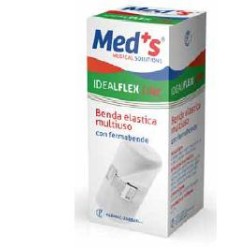 Farmac-zabban Benda Meds...