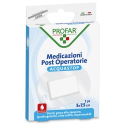 Federfarma.co Acquastop...
