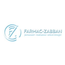 Farmac-zabban Oppo Stecca...