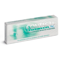 Fidia Farmaceutici Lente A...