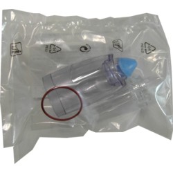 Air Liquide Kit Di Ricambio...