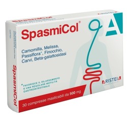 Aristeia Farmaceutici...