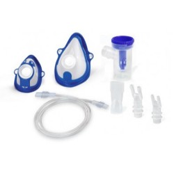 Flaem Set Ricambio Completo...