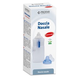 Federfarma.co Profar Doccia...